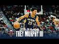 Trey Murphy III 2025-26 NBA Season Highlights | New Orleans Pelicans
