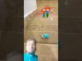 Amazing Balloon Drops &amp;amp Glass Bottle ASMR Soundss#satifying #shortvideo