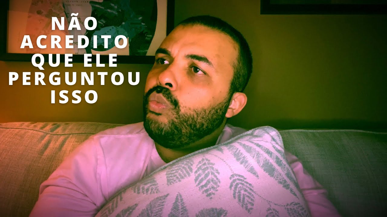 ENTREVISTA PARA O GREEN CARD POR CASAMENTO 2021 YouTube
