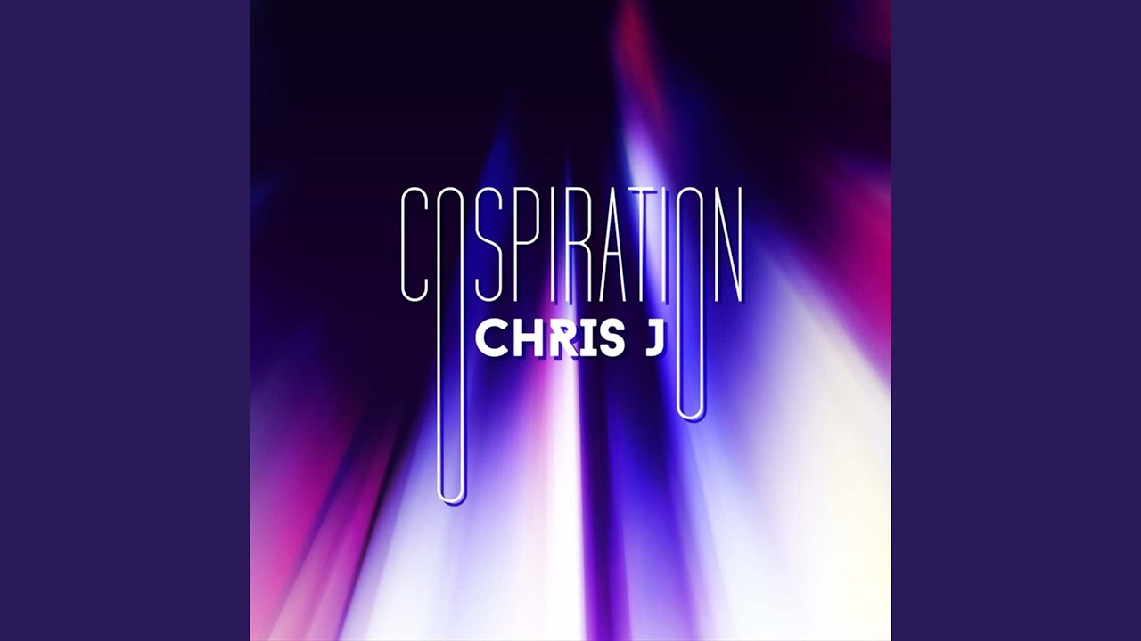 Watch Cospiration on YouTube Watch Cospiration on YouTube
