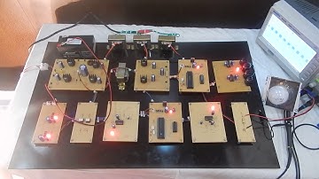 Grid-Connected PV-Wind-Battery based Multi-Input Transformer Coupled Bidirectional DC-DC Converter