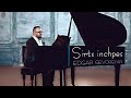 Edgar Gevorgyan - SIRTS  INCHPES  █▬█ █ ▀█▀