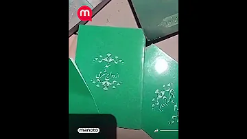 فروش سند ازدواج موقت در خیابان های قم 