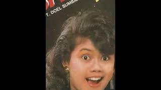 Pop Sunda 90 - Teu Ngarti voc Riska Prorina