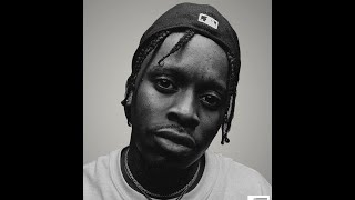 Never Was Wrong - Blxst