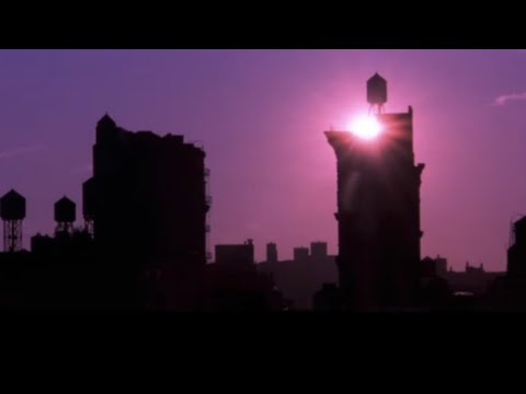 IS THE FALLING AWAY THE RAPTURE ???