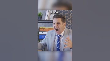 A Beer Company Completely Outsmarted The NFL #shorts