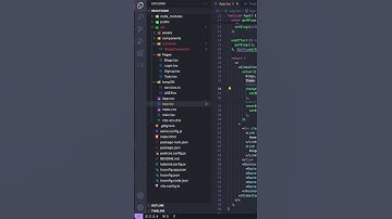 Learning React Context API as beginner #coding #programming #javascript #code #reels #reactfrontend