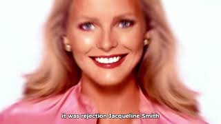 Cheryl Ladd Refused to Speak to Her Co-Star Ever Again, Now We Know Why