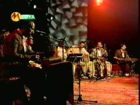 Kamkaran Xosha Hawraman کامکاران خۆشە هەورامان MedyaTV 2000