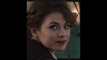 He Did The Smart Way | Captain America Edit | Song - NO BATIDÃO (Slowed) #edit #shorts