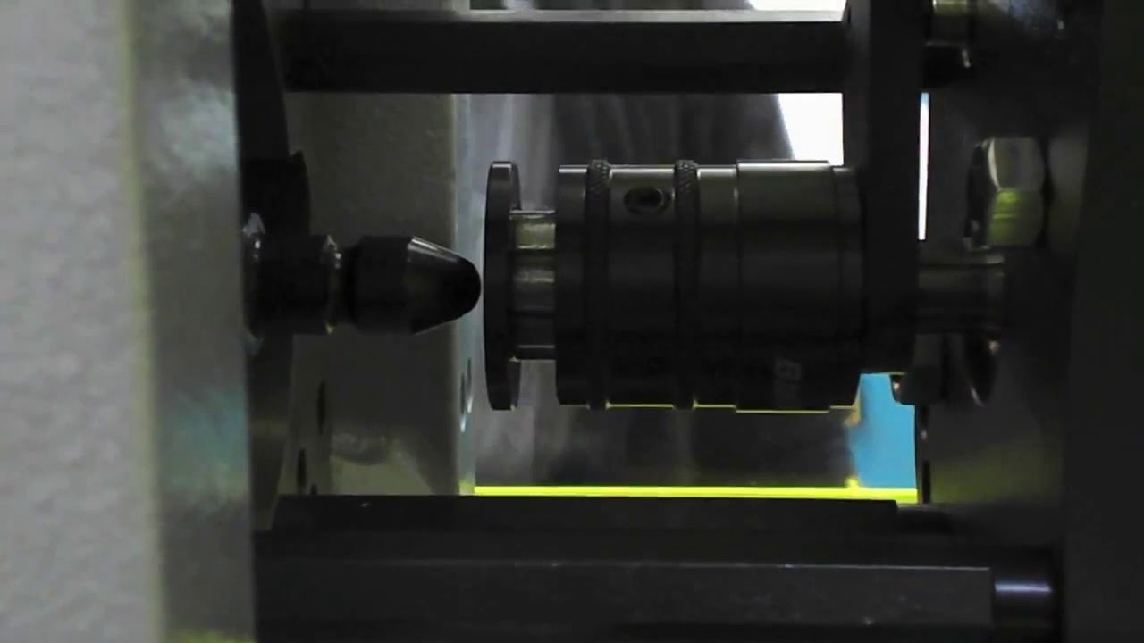 Kit d'attelage d'éjection rapide : Devis sur Techni-Contact - Kit d'attelage  pour moules d'éjection