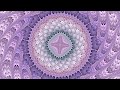 Quadbrot - 4th Power Mandelbrot Fractal Zoom (8k 60fps)