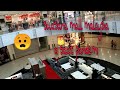 Kondisi aeon mall malaysia masa pandemi