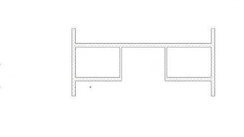 ARCHICAD Beginner Course - 5/2: Placing Doors