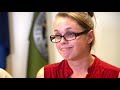Domestic violence survivor thanks deputy