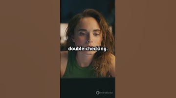 Is AI Making Us Less Creative?