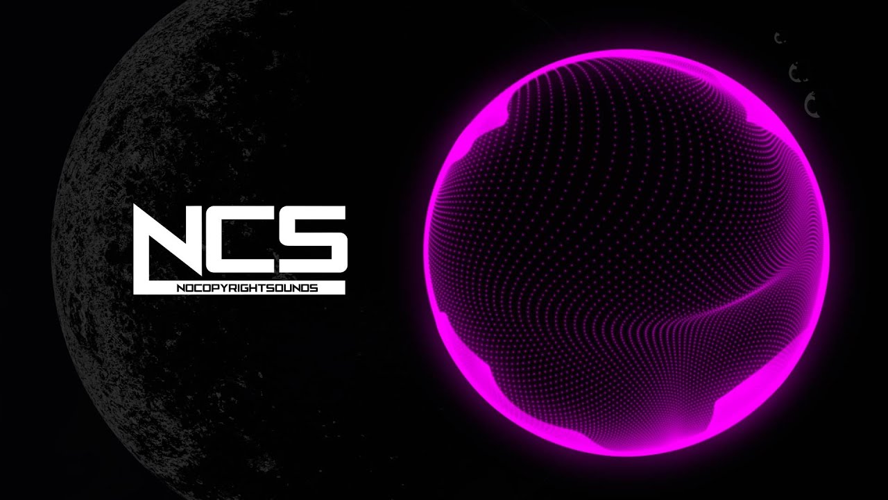 Wiguez – Pray Tonight (ft. P-One) [NCS Release]