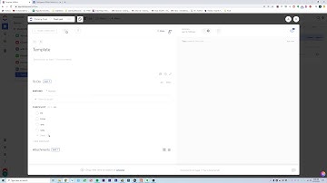 ClickUp Automation: How to automatically create checklist