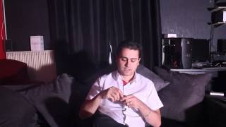 The did Full VG chain vaping