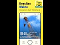 Tutorial On Using The Time Mark Application For Field Documentation Android Apk Timemark 
