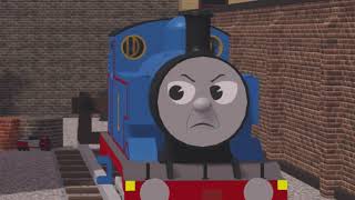 Can You Spare A Coach? Btwf Meme