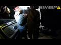 Domestic Violence Investigation Takes Unexpected Turn | Police Bodycam