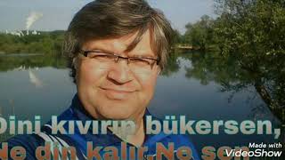 Turnalara Tutunda Gel