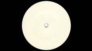 Dobin - Love Is True