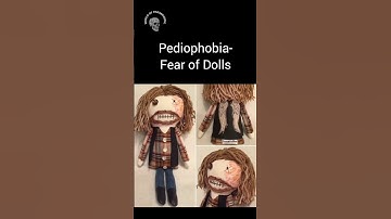 If this video scares you,you might have...#shorts