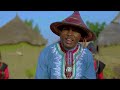 Biri Ade Waynabe Durobe Gare 