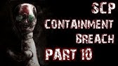 Scp 087 B Second Attempt Youtube Scp 087 B Second Attempt Youtube