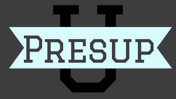 PresupU: Course 1 INTRODUCTION to BIBLICAL APOLOGETICS (Promo Video)