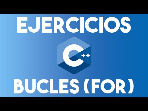 Vídeo: Llançar excepcions atura l'execució C++?