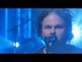 The Rasmus - Sail Away (Live MTV3 Yle)