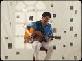 Armaan Malik - Kasam Se (Performance Video) | Amaal Mallik, Kunaal Vermaa