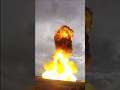 How air defence actually works?