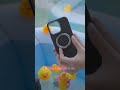 Чохли Gelius Carbon Case