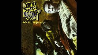 ¦FREE¦ CHILL SOULS OF MISCHIEF 93 TILL INFINITY x TRIBE CALLED QUEST TYPE BEAT [2024]