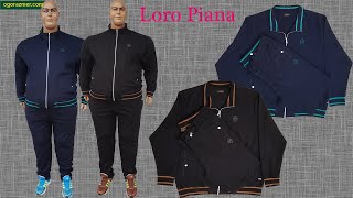 : Loro Piana    .