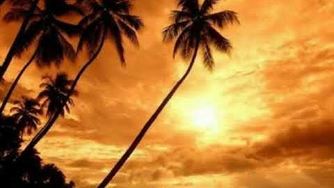 ماتيسر من سوره الفرقان بصوت ادريس ابكر من الايه 30 الى الايه 34