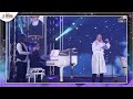 אבינו מלכנו - שמחה פרידמן &amp; עמית סופר על שופר! Avinu Malkenu - Simche Friedman &amp; Amit Sofer