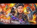 QUDRAT YT TDMGA QAYTI 😲 BU ROSTMI ? 🙂↔️ KELUVRASLA ADUSHI 🤫 (SHORTs STRIM) PUBG MOBILE