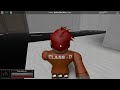 Roblox Containment Breach Scp 372 Gate A Escape Skachat Mp3 - roblox scp containment breach how to escape endless staircase