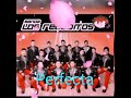 Perfecta  -  Recoditos