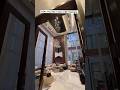 POV: You fall in love with interiors