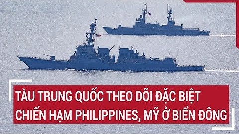 Báo cáo đánh giá tình hình trung quốc