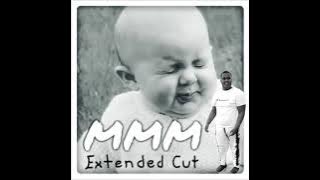 Mmm Freestyle Instrumental [Extended Cut]