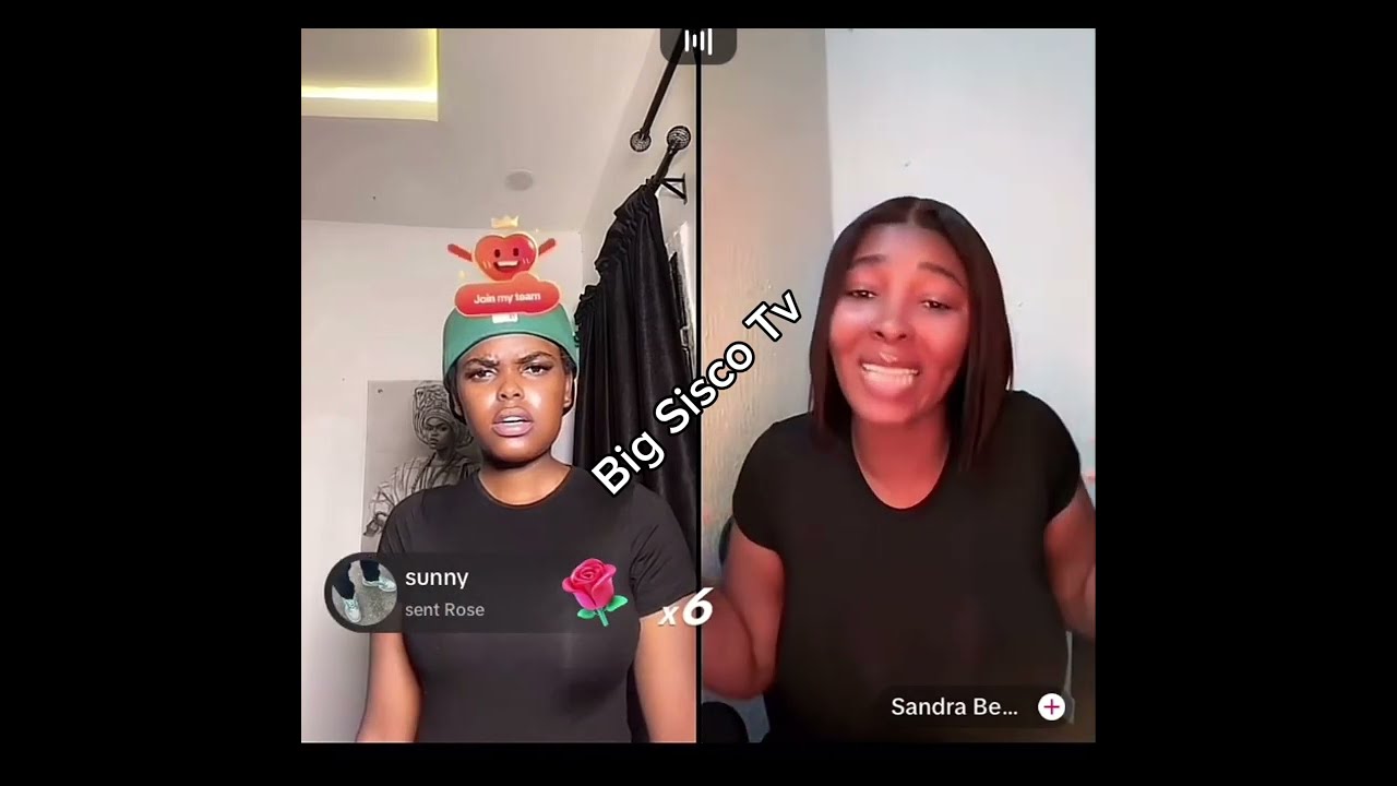 PELLER DON VESS JARVIS AGAIN 😂😂