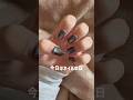 ネイルの日Vlog💅🏻✨️#vlog #vlogs #ネイル #日常 #日常vlog #お出かけvlog #闘病中